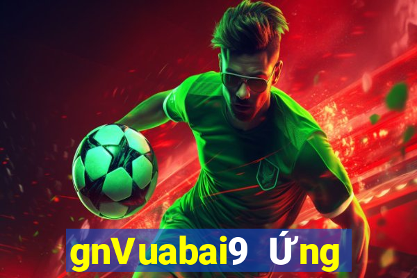 gnVuabai9 Ứng dụng xổ số Fun88