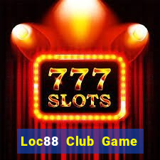 Loc88 Club Game Bài V52