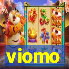 viomo