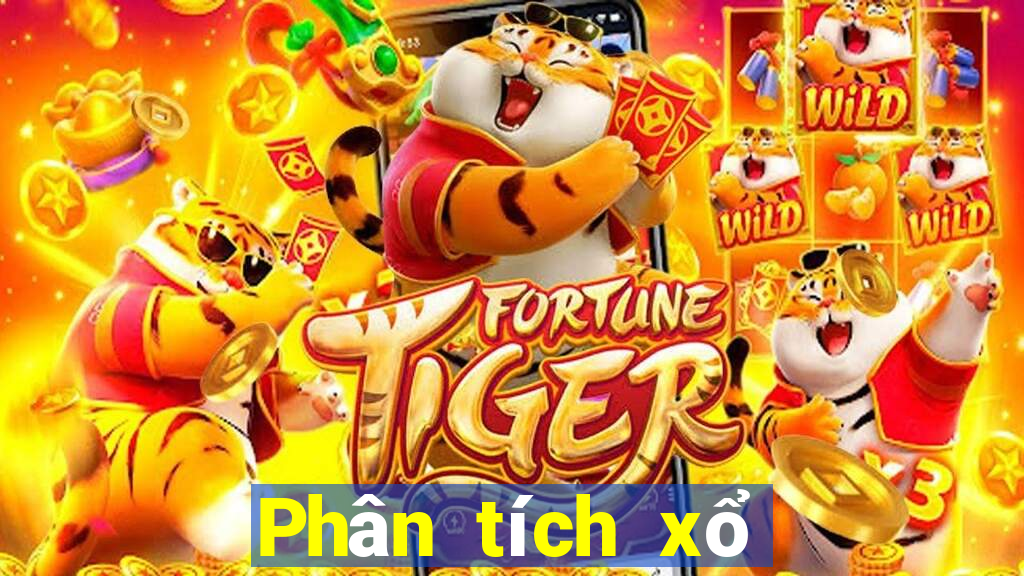 Phân tích xổ số khánh hoà ngày thứ sáu