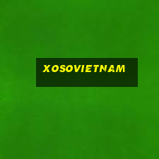 xosovietnam