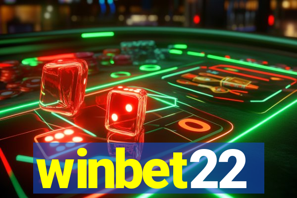 winbet22