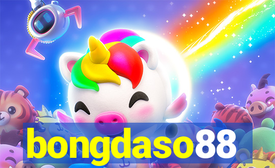 bongdaso88