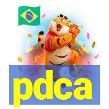 pdca