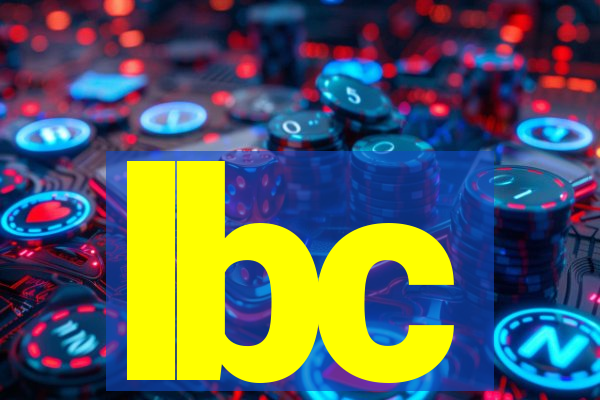 lbc