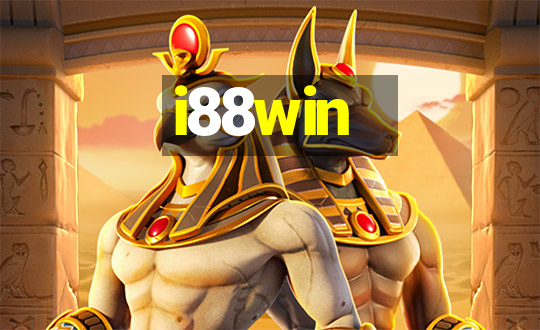 i88win