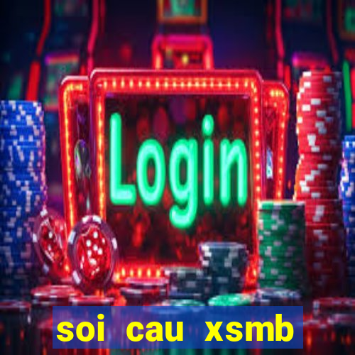 soi cau xsmb win2888 cc