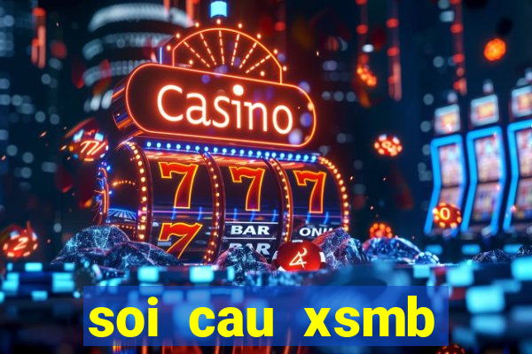 soi cau xsmb win2888 cc