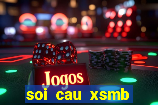 soi cau xsmb win2888 cc