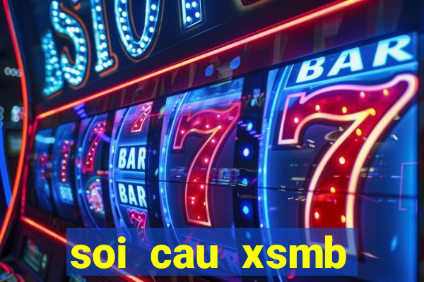 soi cau xsmb win2888 cc