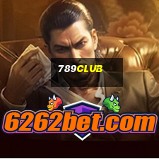 789club