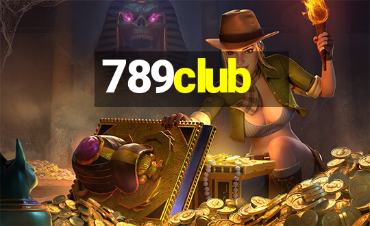 789club