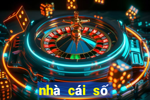 nhà cái số đỏ casino