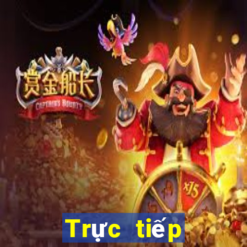 Trực tiếp XSDTMB Thứ 2