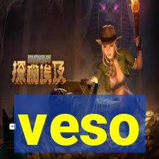 veso