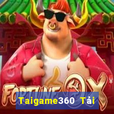 Taigame360 Tải Game Bài Go88