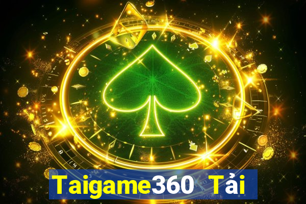 Taigame360 Tải Game Bài Go88