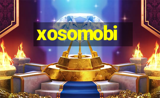 xosomobi