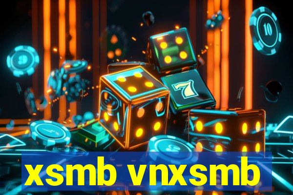 xsmb vnxsmb