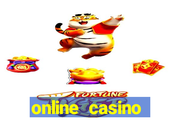 online casino 1000€ bonus