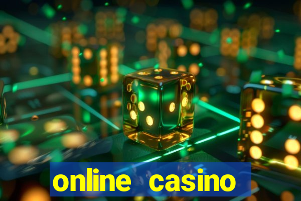 online casino 1000€ bonus