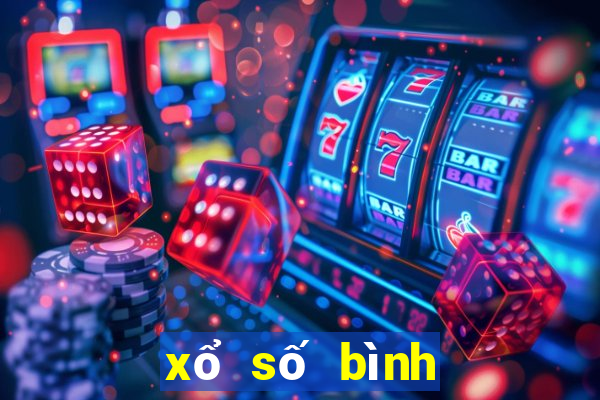 xổ số bình dương ngày 28 tháng 5