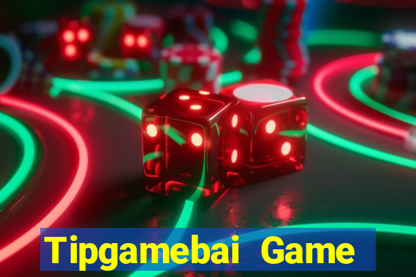 Tipgamebai Game Bài 247