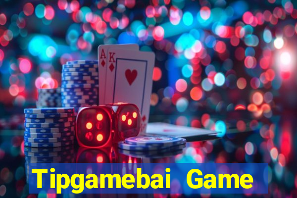 Tipgamebai Game Bài 247