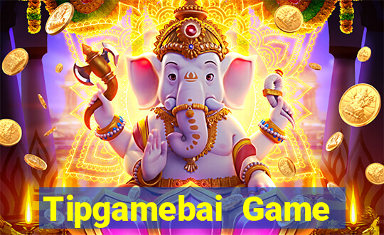 Tipgamebai Game Bài 247