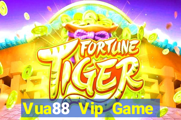 Vua88 Vip Game Bài 88 Club