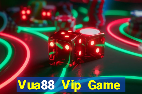 Vua88 Vip Game Bài 88 Club