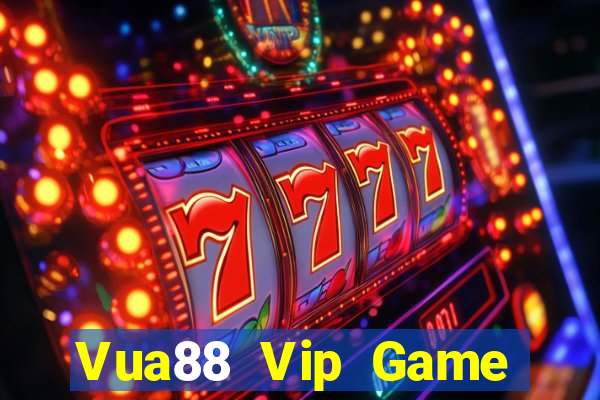 Vua88 Vip Game Bài 88 Club