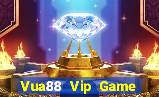 Vua88 Vip Game Bài 88 Club