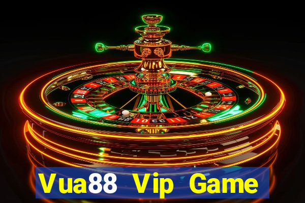 Vua88 Vip Game Bài 88 Club