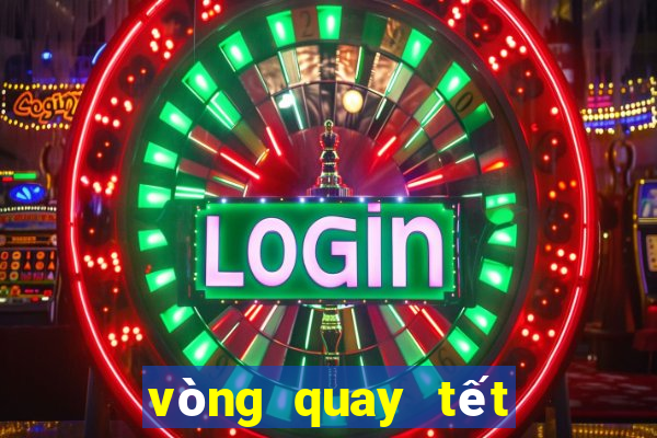 vong quay tet quy mao