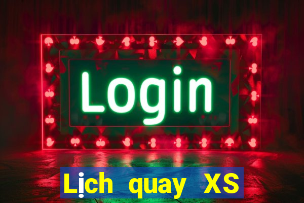 Lịch quay XS power 6 55 ngày 25