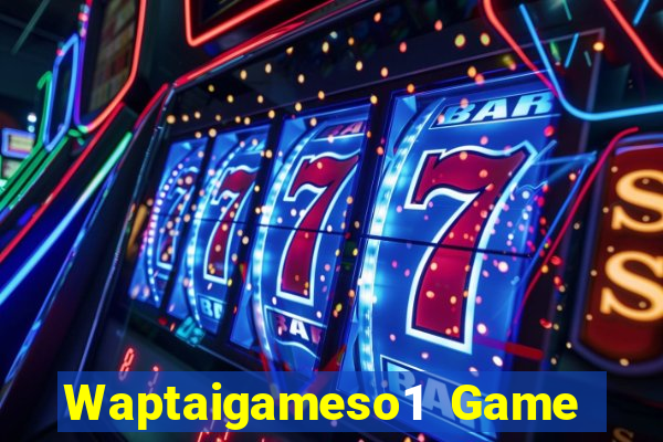 Waptaigameso1 Game Bài Tài Xỉu