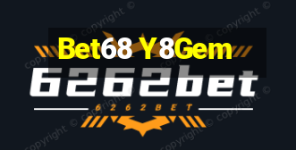 Bet68 Y8Gem