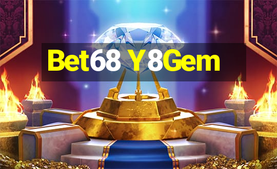 Bet68 Y8Gem