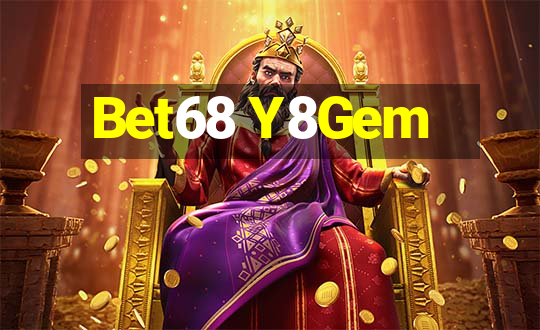 Bet68 Y8Gem