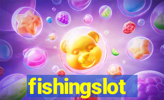 fishingslot