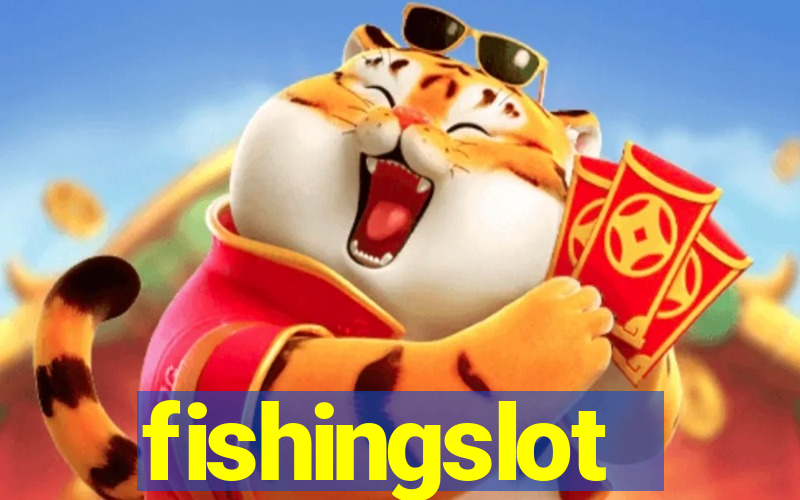 fishingslot