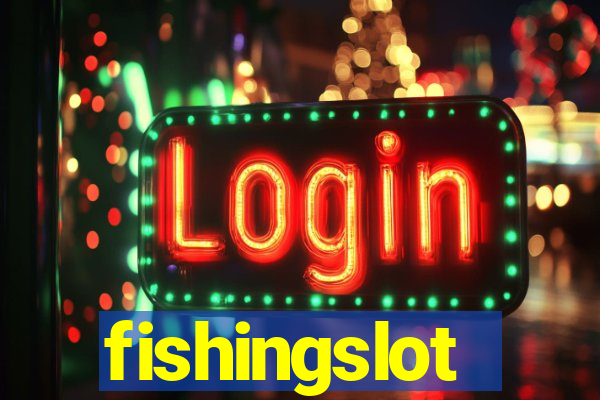 fishingslot