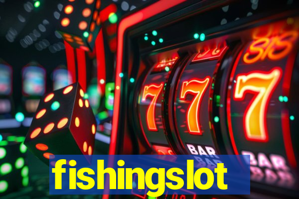 fishingslot