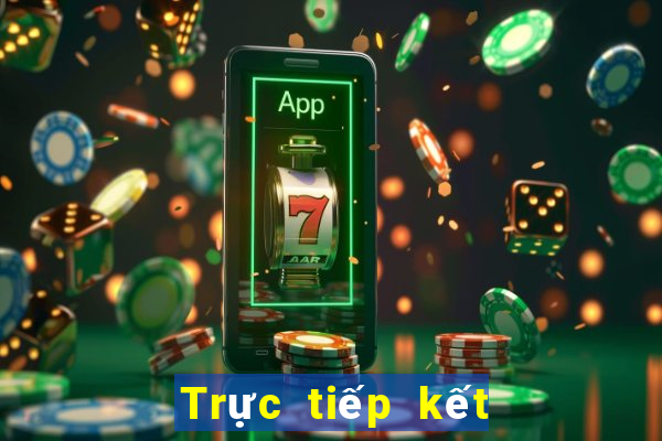 Trực tiếp kết quả XS Mega 6 45 ngày 5