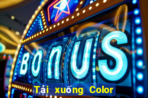 Tải xuống Color 46 cho Android