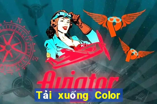 Tải xuống Color 46 cho Android