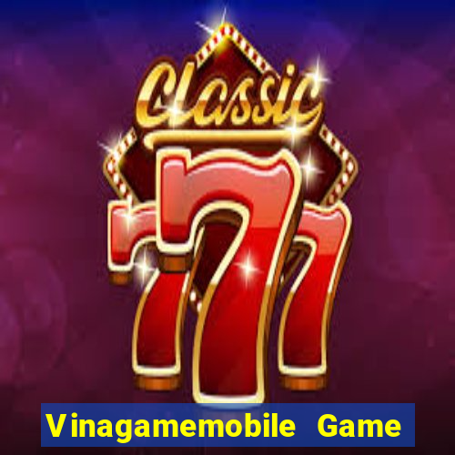 Vinagamemobile Game Bài Y8