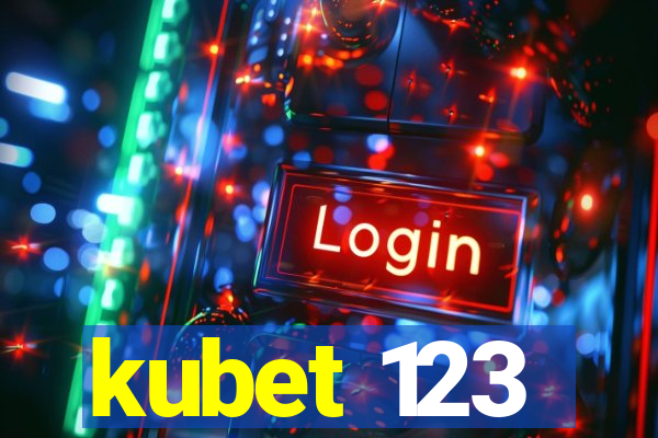 kubet 123