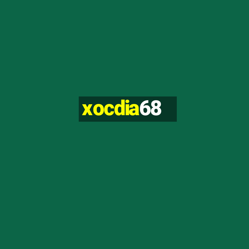 xocdia68